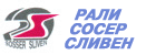 Rally SOSSER SLIVEN 2002 fotogallery