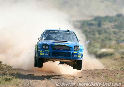 020712_rallyKenia_day1_MakinenTommi_LindsromKaj_SubaruImprezaWRC.jpg