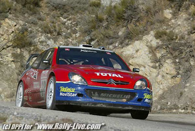 http://www.xtdev.com/auto/gallery/news/030127_rallyMonteCarlo_SebastienLoeb_DanielElena_CitroenXsara.jpg