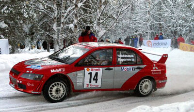 030128_rallyLaplandFinland_mikhak3.jpg