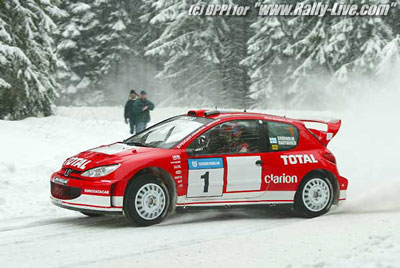 030207_rallySweden_day1_MarcusGronholm_TimoRautiainen_Peugeot206WRC.jpg