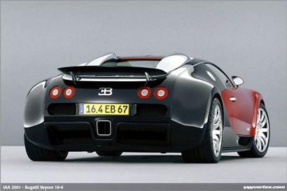 030823_volkswagen_bugatti_veyron2.jpg