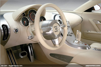 Interior Bugatti Veyron on Japo Sin Prefijo  El Motor De Explosion  Funcionamiento  Ciclo Otto 4