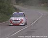 6.  Attention Rally Bulgaria 200