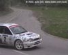11.  Attention Rally Bulgaria 200