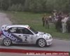 12.  Attention Rally Bulgaria 200