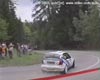 13.  Attention Rally Bulgaria 200