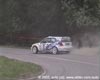 14.  Attention Rally Bulgaria 200