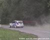 15.  Attention Rally Bulgaria 200