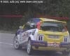 22.  Attention Rally Bulgaria 200