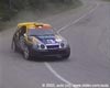 23.  Attention Rally Bulgaria 200