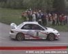 26.  Attention Rally Bulgaria 200