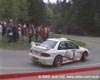 27.  Attention Rally Bulgaria 200