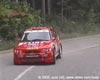 31.  Attention Rally Bulgaria 200