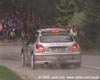 39.  Attention Rally Bulgaria 200