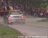 40.  Attention Rally Bulgaria 200