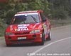 42.  Attention Rally Bulgaria 200