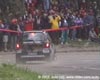 45.  Attention Rally Bulgaria 200