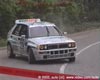 46.  Attention Rally Bulgaria 200