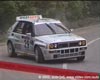 47.  Attention Rally Bulgaria 200