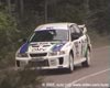 48.  Attention Rally Bulgaria 200