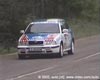 49.  Attention Rally Bulgaria 200