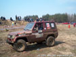 Samokov 4x4 2003