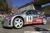 1.  Gilles Panizzi, Peugeot 206, rally Catalunya 2001, 2nd plac