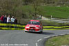 7.  Gilles Panizzi, Peugeot 206, rally Catalunya 2001, 2nd plac