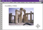2002 WEB site design, conception, scripts
