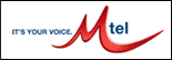 BFSki SPONSORS