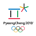 XXIII Olympic Winter Games PyeongChang 2018