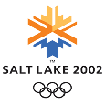 XIX Olympic Winter Games, Salt Lake 2002