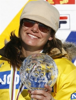 http://www.xtdev.com/ski/gallery/news2008/080313_sb_sbx_wc_jekova_xga106.jpg