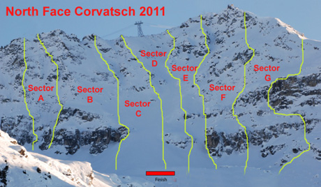 110127_fwt11_engadin_st_moritz_corvatsch