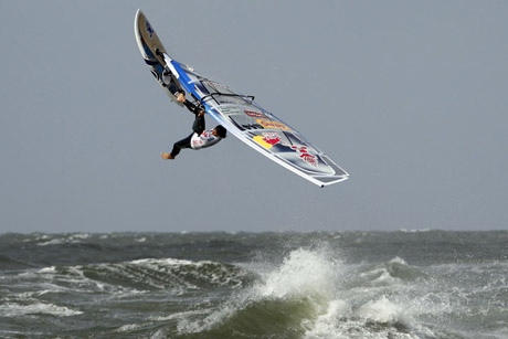 110922-Reno-Windsurf-World-Cup-Sylt-2011-Philip-Koester-6174945198_f8e01d0d37_b.jpg