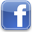 SKI.BG at Facebook