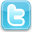 SKI.BG at Twitter