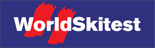 WorldSkitest