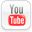 SKI.BG at YouTube