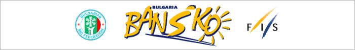 AUDI ALPINE FIS SKI WORLD CUP BANSKO 2009 - ���������...