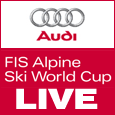 FIS Alpine World Ski Cup Bansko 2009 LIVE