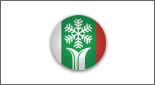 BULGARIAN SKI FEDERATION