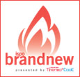 ispo BrandNew Awards