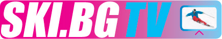 SKI.BG TV