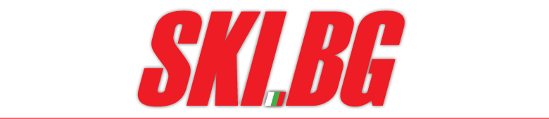 SKI.BG SKI.BG