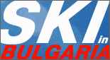 SKI in Bulgaria > SKI web portal!