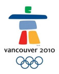 XXI Olympic Winter Games, Vancouver 2010